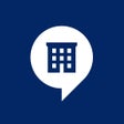 Icon of program: NYC Apartments for Rent &…