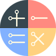 Icon of program: Knitting Calculator