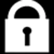 Icon of program: SHA Decrypter for Windows…
