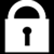 Icono de programa: SHA Decrypter for Windows…