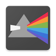 Icon of program: Black and White Photo Col…