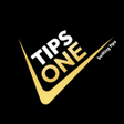 Icon of program: Tipsone Betting Tips