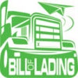 Icon of program: Bill of Lading - Invoicin…
