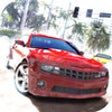 Icon of program: Drift King In Tokyo - Fur…