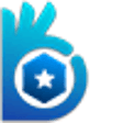 Icon of program: Screen Grabber Pro