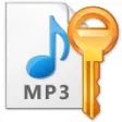 Icon of program: MP3 Key Shifter Software