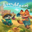 Icon of program: Everbloom