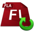 Icon of program: Xilisoft PowerPoint to Fl…