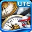 Icon of program: Hidden in Time: Mirror Mi…
