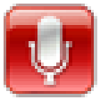 Icon of program: Audio Detector