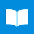 Icon of program: NovelFull - Read novel of…