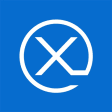 Icon of program: EXOS Valuations
