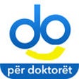Icon of program: Pyesni Doktorin