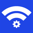 Icon of program: Static IP for Windows 10