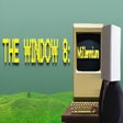Icon of program: The Window 8:Millennium
