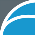 Icono de programa: FA Pulse Analytics