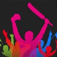 Icon of program: Cricout - Live cricket sc…