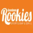 Icon of program: Downtown Rookies Sports B…