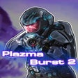 Icon of program: Plazma Burst 2