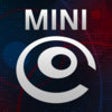 Icon of program: MINI Connected