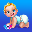 Icono de programa: Babysitter Madness