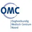 Icon of program: OMC Noord