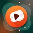 Icon of program: Cinema World: TV Movies
