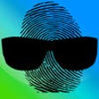 Icon of program: Coolness Scanner (Prank)
