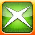 Icon of program: Cheats for XBox 360 Games…