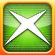 Icon of program: Cheats for XBox 360 Games…