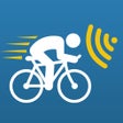 Icono de programa: SpeedClock - Video Radar