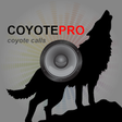 Icon of program: REAL Coyote Hunting Calls