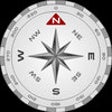 Icon of program: Compass Map@
