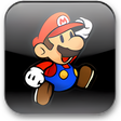 Icono de programa: Mario Soundboard for Andr…