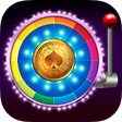 Icon of program: Jackpot Fortune Casino Sl…