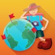 Icon of program: EveryPlace - discover new…