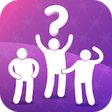Icon of program: Pocket Girl: Charades Pan…