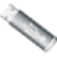 Icono de programa: Mass File Mover