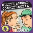 Icon of program: Middle School Confidentia…