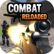 Icon of program: Combat Reloaded 2