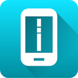 Icon of program: Fertility Test Analyzer A…