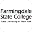 Icon of program: Farmingdale State College…