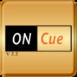 Icon of program: OnCue Prompter