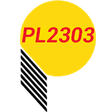 Icon of program: Prolific PL2303 USB-UART