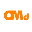 Icono de programa: Offline Movie Database
