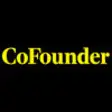 Icon of program: CoFounder