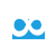 Icon of program: Mind8 for Windows 8