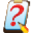 Icon of program: Large Education Icons