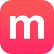 Icono de programa: Mindie