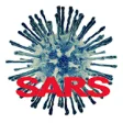 Icon of program: SARS Disease
